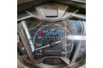 Honda Supra X 125 Tahun 2024